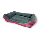 Cama Moisés Mascotas Perros Gatos 59cm 13117