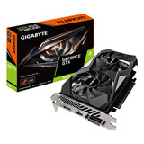 Tarjeta De Video Gigabyte Gtx 1650 Oc