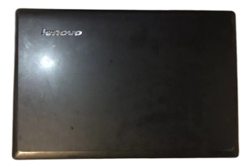 Tapa Lenovo G485 C/antena Wifi
