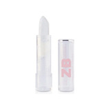 Zaira Beauty Hyaluronic Lipstick Labial Transparente