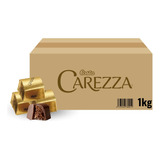 Bombones De Chocolate Carezza - 1kg