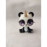 Poopsie Slime Cutie Surprise Panda   4 Cm Mga