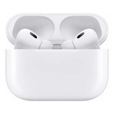 Fone Compatível iPhone AirPods Pro 3ª Geração Linha Premium