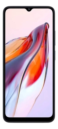 Xiaomi Redimi 12c Dual Sim 128gb 6ram E +pelicula Global