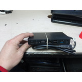 Docking Station Dell Latitude 7280 5410 5420 Usb C Wd15