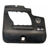 Tapa Embellecedora Motor Jetta A4 1997 1999 2001 30