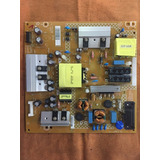 Placa Fuente Philips 49pfg5102