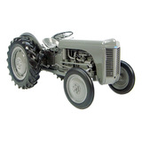 Modelo De Fundición A Presión De Tractor Ferguson Tea 20 1/1