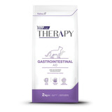 Vital Can Therapy Gato Gastrointestinal X 2 Kg Kangoo Pet