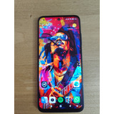 Celular Xiaomi Redmi Note 10 5g 