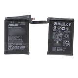  Bateria Asus Rog Phone 5 Compatible Zs673ks C21p2001 Premiu