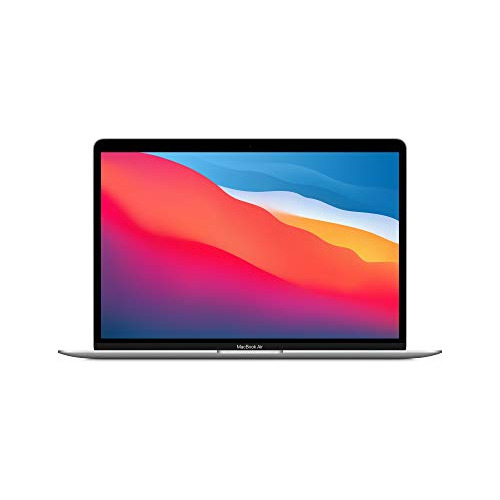 Computadora Portatil  Macbook Air:  M1 Chip, 13? Retina Disp