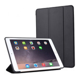 Funda Para iPad 9 Na Generacion A2602, A2603, iPad 9 10.2