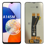 Pantalla Táctil Para Samsung Galaxy A14 5g A146b A145m A145f