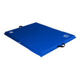 Tapete De Ejercicio We Sell Mats Plegable