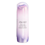 Sérum Shiseido White Lucent Microspot, 30 Ml, Hora De Aplicación: Día/noche, Tipo De Piel Normal