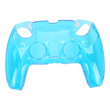 Protector De Mando De Juego, Carcasa Protectora Para Pc