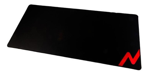 Mouse Pad Gamer Noga St-g46 92cm X 42cm X 0,3cm