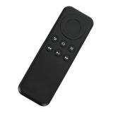 Controle Remoto Compativel Amazon Fire Tv Stick Fire Tv Box