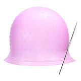 Gorra Iluminadora De Pelo Para Salón De Belleza, Gorras De S