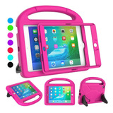 Funda Suplik Para iPad Mini 1/2/3  De 7,9 Pulgadas