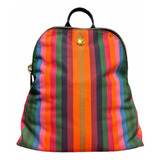 Mochila Jackie Smith Dear Backpack Colores