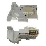 Microswitch Bloqueapuerta Jaguar W10547392