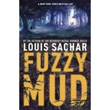 Fuzzy Mud - Yearling Kel Ediciones