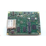 Imx6 Pico Itx Sbc Cortex A9 2ghz 1gb No Raspberry Pi Arduino