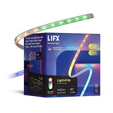 Tira De Luces, Kit Básico De 6.639, Tira De Luces Led ...