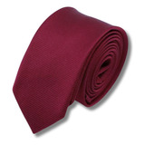 Corbata Para Traje Moderna Elegante Colores Varios 