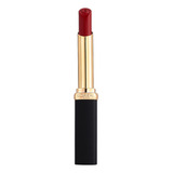 Labial Color Riche Intense Volume Matte L'oréal Paris