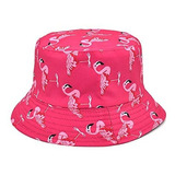 Sombrero Gorra Pesca Sombreros De Pescador Con Estampado De 