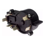 Chave Seletora Universal Motor Elétrico Minnkota E Phantom  