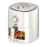 Freidora De Aire Electrica 6 Litros Air Fryer Cocina