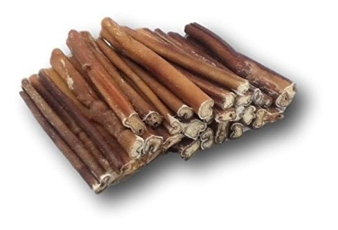 6  Bully Sticks Supremo De Los Grandes Lagos - Todos Los Tra