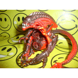 Alien Figura Kenner Año 1993 De Coleccion