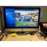 iMac 27 2015