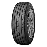 Llanta Yokohama C Drive2 Zps 235/50r18 Run Flat 97 V