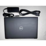 Laptop Dell Inspiron 7480 De Lote Empresarial