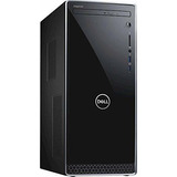 Computadora De Escritorio Dell Inspiron 3671 Intel Core I3-9