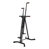 Maquina De Ejercicio Vertical Para Escalador Para Gimnasio E