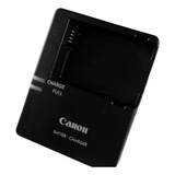 Carregador Pra Bateria Canon Lp-e8 Canon 550d 600d T2 T3i