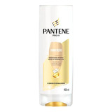 Condicionador Pantene Pro-v Hidratação 400ml