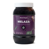 Melaza Blackstrap De Caña Uso Agrícola 500 Ml 