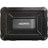 Gabinete Para Disco Duro Adata Ed600