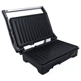 Parrilla Electrica Grill Universal Royal Sp10 750w Asador