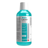 Xerolacer, Enjuague Bucal, 500 Ml