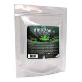 Substrato Amazônia Mbreda Extra Fino 6kg