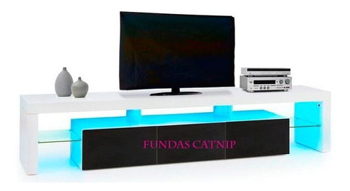 Funda 40 Pulgadas  Televisor  Gamer Led Smart Tv Lcd Plasma